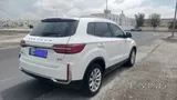 🚗 FOR SALE – 2022 Bestune T33 | Excellent Condition 🚗